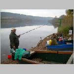 Purkarec  27.10.2008  7-39-44.JPG